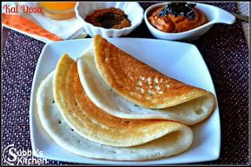 KAL DOSAI
